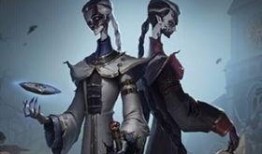 宿伞之魂4.5最新爆料,神秘新角色揭晓，惊悚剧情再升级！