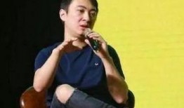 王思聪爆料娱乐圈内幕,王思聪曝惊人内幕，行业真相令人震惊