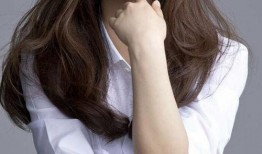 杨紫最新代言爆料是真的吗,真相揭晓，是真是假？