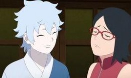 博人最新爆料,揭秘娱乐圈惊人内幕