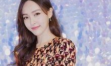 爱豆吃瓜娱乐酱庄达菲,庄达菲的趣味生活揭秘