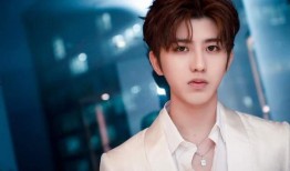 蔡徐坤爆料者抖音视频在线观看,爆料者视角下的幕后真相