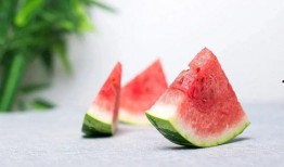 吃瓜心声娱乐圈花瓶,揭秘“吃瓜心声”背后的真相